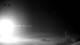 Baleal 24.06.2025 01:11