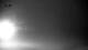 Baleal 23.05.2025 01:11