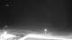 Figueira da Foz 10.07.2025 01:20