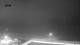 Figueira da Foz 09.06.2025 01:20