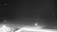 Figueira da Foz 15.06.2025 01:20