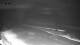 Aljezur 01.05.2025 01:24