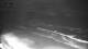 Aljezur 01.05.2025 01:24