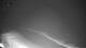 Aljezur 30.06.2025 01:24