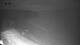 Aljezur 09.06.2025 01:24