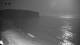 Aljezur 09.06.2025 01:24