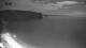 Aljezur 22.03.2025 01:24