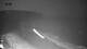 Aljezur 15.06.2025 01:24