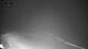 Aljezur 23.05.2025 01:24