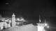 Praia da Luz 10.07.2025 01:26