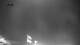 Praia da Luz 29.06.2025 01:26