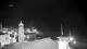 Praia da Luz 03.07.2025 01:26