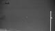 Praia da Luz 23.03.2025 01:26
