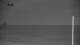 Praia da Luz 15.06.2025 01:26