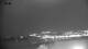Lagos 08.06.2025 01:27