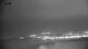Lagos 09.06.2025 01:27