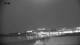 Lagos 09.06.2025 01:27