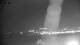 Lagos 05.07.2025 01:27