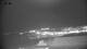 Lagos 12.06.2025 01:27
