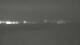 Alvor (Algarve) 09.07.2025 01:28