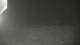 Alvor (Algarve) 01.05.2025 01:28