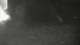 Alvor (Algarve) 01.05.2025 01:28