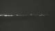 Alvor (Algarve) 10.07.2025 01:28