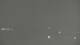 Alvor (Algarve) 09.05.2025 01:28