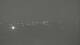 Alvor (Algarve) 09.05.2025 01:28