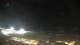 Portimão 01.07.2025 01:30