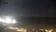 Portimão 13.07.2025 01:30