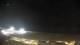 Portimão 05.07.2025 01:30
