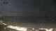 Portimão 15.06.2025 01:30