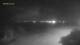 Galé 01.05.2025 01:31