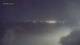 Galé 10.07.2025 01:31