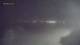 Galé 14.07.2025 01:31