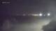 Galé 15.06.2025 01:31