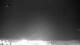 Vilamoura 12.05.2025 01:34