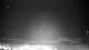 Vilamoura 01.05.2025 01:34