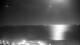Vilamoura 10.07.2025 01:34