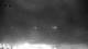 Vilamoura 30.06.2025 01:34