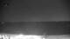 Vilamoura 19.03.2025 01:34