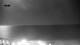 Vilamoura 13.07.2025 01:34