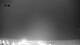 Vilamoura 09.06.2025 01:34