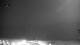 Vilamoura 09.06.2025 01:34