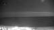 Vilamoura 26.04.2025 01:34