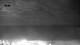 Vilamoura 15.06.2025 01:34