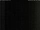 Missunde 01.05.2025 01:11