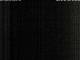 Missunde 09.06.2025 01:11