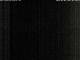 Missunde 22.03.2025 01:11